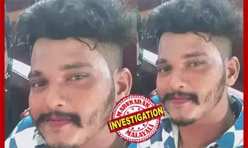 ഇടിച്ചുവീഴ്ത്തിയ കാര്‍ ദേഹത്തുകൂടെ കയറ്റിയിറക്കി; സ്‌കൂട്ടര്‍ യാത്രികക്ക് ദാരുണാന്ത്യം; ഒളിവിലായിരുന്ന ഡ്രൈവര്‍ പിടിയില്‍;  മൈനാഗപ്പള്ളിയില്‍ അപകടമുണ്ടാക്കിയത് പ്രതി മദ്യലഹരിലെന്നും സൂചന