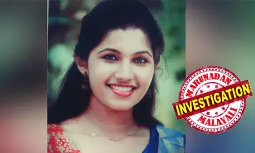 മിഷേല്‍ ഷാജിയുടെ മരണത്തില്‍ ക്രൈംബ്രാഞ്ച് തുടരന്വേഷണത്തിന്; സുഹൃത്തിന്റെ മൊബൈലില്‍ നിന്ന് ഡിലീറ്റ് ചെയ്ത 60തോളം സന്ദേശങ്ങള്‍ കണ്ടെത്തും; ഏത് പാലത്തില്‍ നിന്നും ചാടിയെന്നും വിലയിരുത്തും