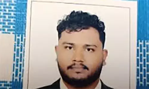 കൈപ്പട്ടൂര്‍ പാലത്തില്‍ നിന്നും അച്ചന്‍കോവിലാറ്റില്‍ ചാടിയ യുവാവിന്റെ മൃതദേഹം കണ്ടെത്തി; മൃതദേഹം പത്തനംതിട്ട ജനറല്‍ ആശുപത്രിയില്‍