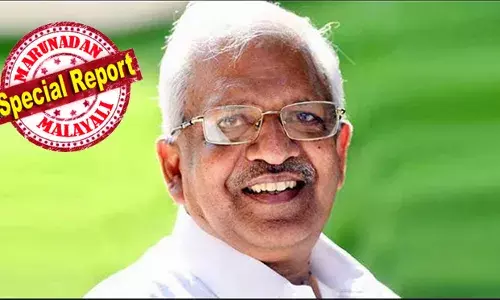 കേരളത്തില്‍ ഇസ്ലാമിക തീവ്രവാദത്തിലേക്ക് യുവാക്കള്‍ ഒഴുകുന്നു; ഗൗരവമായി തന്നെ കാണണമെന്ന വിമര്‍ശനവുമായി പി.ജയരാജന്‍; താനെഴുതുന്ന പുസ്തകത്തില്‍ ഇക്കാര്യം വെളിപ്പെടുത്തുമെന്ന് മുന്നറിയിപ്പ്