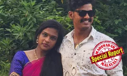 അജ്മല്‍ ശ്രീക്കുട്ടിയെ പരിചയപ്പെട്ടത് നൃത്താധ്യാപകന്‍ എന്നു പറഞ്ഞ്; സൗഹൃദം വളര്‍ന്ന് ഡാന്‍സിനൊപ്പം മദ്യസല്‍ക്കാരവും പതിവായി;  ഡോക്ടറെ വഴിതെറ്റിച്ചത് അജ്മലുമായുള്ള സൗഹൃദമോ? പ്രതികളെ കസ്റ്റഡിയില്‍ വിട്ടുകിട്ടാന്‍ പൊലീസ് അപേക്ഷ നല്‍കും