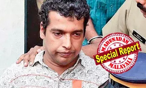 സര്‍ക്കാറിന്റെ എതിര്‍പ്പ് തള്ളി;  നടിയെ ആക്രമിച്ച കേസില്‍ പള്‍സര്‍ സുനിക്ക് ജാമ്യം; സുപ്രീംകോടതി ജാമ്യം അനുവദിച്ചത് വിചാരണ നീണ്ടു പോകുന്ന സാഹചര്യത്തില്‍; ഏഴര വര്‍ഷം പ്രതി ജയിലില്‍ കഴിഞ്ഞ കാര്യം ചൂണ്ടിക്കാട്ടി കോടതി