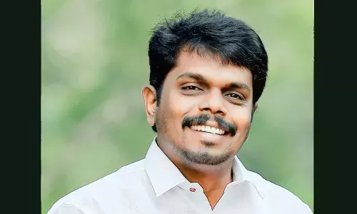 മൈനാഗപ്പള്ളി കൊലപാതകം: വനിതാ ഡോക്ടറുടെ അംഗീകാരം റദ്ദാക്കണം; ആരോഗ്യമന്ത്രിക്ക് പരാതി നല്‍കുമെന്ന് യൂത്ത് കോണ്‍ഗ്രസ് സംസ്ഥാന സെക്രട്ടറി എ. ഷഹനാസ്