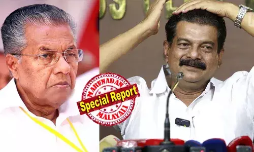 മലബാറില്‍ മുസ്ലീം ലീഗിന് ബദലാകാന്‍ അന്‍വറിന്റെ പാര്‍ട്ടി വരുന്നു; കെ ടി ജലീലും കാരാട്ട് റസാഖും പിടിഎ റഹിമുമടക്കം നേതാക്കള്‍; കാന്തപുരത്തിന്റെയടക്കം പിന്തുണ; ഇടതിന് തലവേദനയായി ഇടതുസഹയാത്രികര്‍