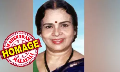 മലയാളം, തമിഴ്, തെലുങ്ക്, കന്നഡ ഭാഷകളിലായി 600-ലേറെ സിനിമകള്‍; നര്‍ത്തകിയായിരുന്ന താരം സിനിമയിലെത്തിയത് നൃത്ത വേഷങ്ങളിലൂടെ:  അന്തരിച്ച തെന്നിന്ത്യന്‍ ചലച്ചിത്ര താരം ശകുന്തളയ്ക്ക് ആദരാഞ്ജലികള്‍