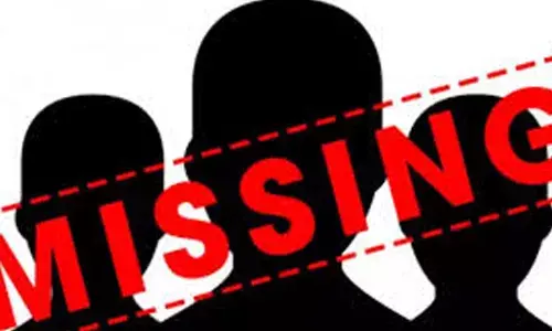 പാലക്കാട്ടെ നിര്‍ഭയ കേന്ദ്രത്തില്‍ നിന്നും മൂന്ന് പെണ്‍കുട്ടികളെ കാണാതായി; പോലിസ് അന്വേഷണം തുടങ്ങി: കാണാതായതില്‍ പോക്‌സോ അതിജീവിതയും