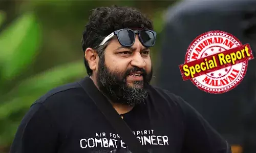 നിലവില്‍ ആ ചലച്ചിത്ര കൂട്ടായ്മയില്‍ ഞാന്‍ ഭാഗമല്ല; തന്റെ പേരില്‍ പ്രചരിക്കുന്ന ഒന്നും തന്റെ അറിവോടെ അല്ലെന്നും ലിജോ ജോസ്; ആഷിഖ് അബുവിന്റെ സിനിമാ സംഘടന അംഗബലമില്ലാത്ത അവസ്ഥയില്‍