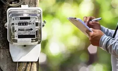 ഇനി മുതല്‍ മാസം തോറും വൈദ്യുതി ബില്‍ നല്‍കാന്‍ ആലോചിച്ച് കെ.എസ്.ഇ.ബി; നിര്‍ദ്ദേശം നല്‍കി റെഗുലേറ്ററി കമ്മിഷന്‍; ജനങ്ങള്‍ക്ക് ആശ്വാസമോ തിരിച്ചടിയോ?