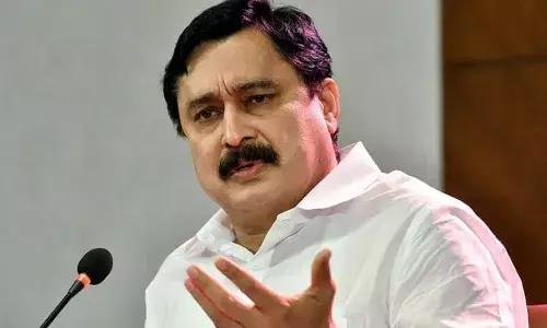 അര്‍ജന്റീന ഫുട്ബോൾ ടീം കേരളത്തിലെത്തും ; ഇത് കായിക സമ്പദ്‌വ്യവസ്ഥ ശക്തിപ്പെടുത്തുന്നതിന്റെ ഭാഗം, ചിലവ് നൂറ് കോടിയിലധികം വരും ; ശുഭ വാർത്ത പങ്ക് വച്ച് കായിക മന്ത്രി അബ്ദുറഹിമാന്‍