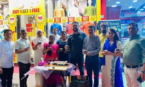 ബഹ്‌റൈനില്‍ ഗുദൈബിയ കൂട്ടം ഓണ സംഗമം അവിസ്മരണീയം