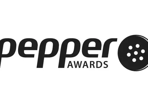 18ാമത് പെപ്പര്‍ അവാര്‍ഡിനുള്ള എന്‍ട്രികള്‍ ക്ഷണിച്ചു.