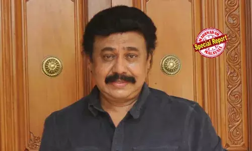 വലിപ്പച്ചെറുപ്പം കാട്ടരുത്; ഭയമില്ലാതെ ശക്തമായ നിലപാട് എടുക്കാന്‍ കരുത്തും വേണം; ഈ മേന്മകള്‍ ഉണ്ടെങ്കില്‍ പ്രോഗ്രസ്സീവ് മലയാളം ഫിലിം മേക്കേഴ്‌സ് സിനിമ സംഘടനയുമായി സഹകരിക്കുമെന്ന് വിനയന്‍