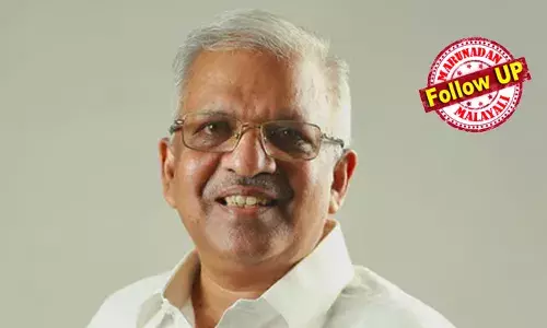 കേരളത്തില്‍ ഇപ്പോള്‍ ഐസിസ് റിക്രൂട്ട്മെന്റ് നടത്തുന്നതായി എവിടെയും പറഞ്ഞിട്ടില്ല; ആഗോള സമാധാനത്തിന്റെ യഥാര്‍ത്ഥ ഭീഷണി ഇസ്ലാമിക തീവ്രവാദമാണ് എന്നതിനോട് വിയോജിപ്പുണ്ട്; വിവാദം കത്തിയതോടെ മലക്കംമറിഞ്ഞ് പി ജയരാജന്‍