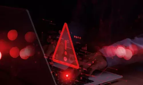 മലയാളി വിദ്യാര്‍ത്ഥികളുടെ അക്കൗണ്ടിലൂടെ സൈബര്‍ തട്ടിപ്പ്; കെണിയില്‍ വീണ നാല് വിദ്യാര്‍ത്ഥികള്‍ അറസ്റ്റില്‍