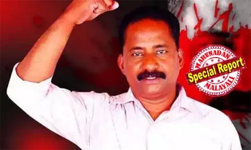 ആഴ്ച്ചക്കാഴ്ച്ചക്ക് പരോള്‍ ലഭിക്കുന്ന ടി പി കേസ് പ്രതികള്‍ക്ക് ശിക്ഷാ ഇളവിനുള്ള നീക്കം പൊളിഞ്ഞു; എങ്കില്‍ പിന്നെ ആര്‍ക്കും ഇളവു വേണ്ടെന്ന് സര്‍ക്കാര്‍; ആയിരത്തോളം പേരുടെ പട്ടിക മരവിപ്പിച്ചു; സമിതികള്‍ യോഗം ചേര്‍ന്നില്ല