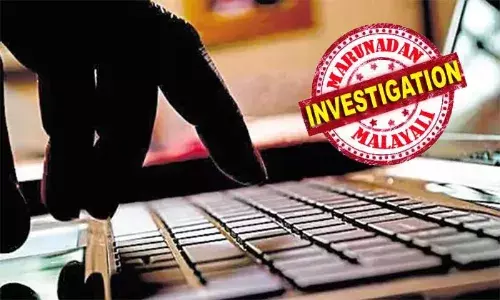 ഓണ്‍ലൈനിലൂടെ പരിചയപ്പെട്ട 15കാരനെ കാണാനെത്തിയയാളെ മര്‍ദിച്ച് പണം തട്ടി; തുടര്‍ച്ചയായി പണം ആവശ്യപ്പെട്ട് ഭീഷണിയും; കൗമാരക്കാരടങ്ങിയ ഹണിട്രാപ്പ് സംഘം അറസ്റ്റില്‍