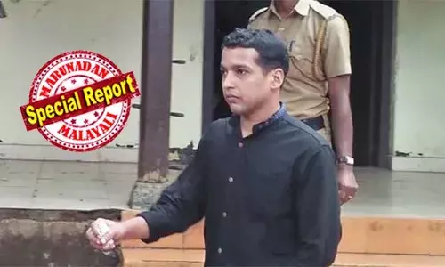 പുറത്തിറങ്ങാന്‍ വിചാരണ കോടതിയിലേക്ക് പള്‍സര്‍ സുനി;  സുപ്രീംകോടതി ജാമ്യം അനുവദിച്ചെങ്കിലും പുറത്തിറങ്ങല്‍ വൈകിയേക്കും;  കുരുക്കായി മറ്റ് രണ്ട് കേസുകള്‍; പുറംലോകം കാണുക ഈ കേസുകളില്‍ കൂടി ജാമ്യം ലഭിച്ചാല്‍ മാത്രം