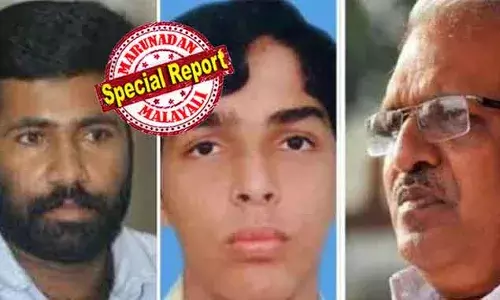 തളിപ്പറമ്പ് ആശുപത്രി ഗൂഡാലോചനയ്ക്ക് തെളിവ് ഫോണ്‍ റെക്കോര്‍ഡുകളും മൊബൈല്‍ ടവര്‍ ലൊക്കേഷനും; സിബിഐ വാദം അംഗീകരിച്ച് വിചാരണ കോടതി; അരിയില്‍ ഷുക്കൂര്‍ വധക്കേസില്‍ പിജെയ്ക്കും ടിവിയ്ക്കും തിരിച്ചടി; സിപിഎം നേതാക്കളും പ്രതികള്‍