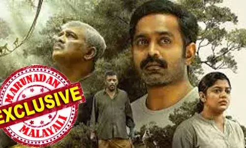 റിലീസിന് മുമ്പ് സാറ്റലൈറ്റും ഒടിടിയും വിറ്റുപോകാത്ത ഗുഡ് വില്ലിന്റെ ആദ്യ സിനിമ; പൂര്‍ത്തിയായിട്ടും ഒരു വര്‍ഷം പെട്ടിയിലിരുന്നു; ബോക്‌സ് ഓഫീസ് തകര്‍ത്ത് മുന്നേറുമ്പോള്‍ തിരിഞ്ഞു നോക്കാത്തവര്‍ക്കെല്ലാം കിഷ്‌കിന്ധ കാണ്ഡം വേണം