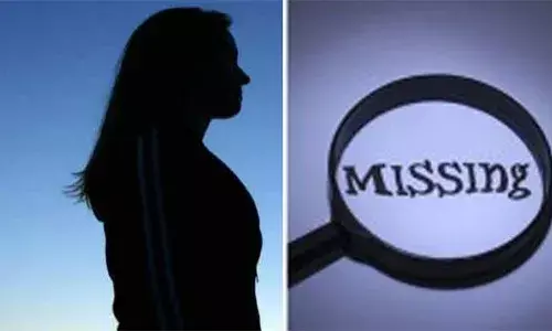 ഒടുവില്‍ ആശ്വാസ വര്‍ത്തയെത്തി; പാലക്കാട് നിര്‍ഭയ കേന്ദ്രത്തില്‍ നിന്നും കാണാതായ മൂന്ന് പെണ്‍കുട്ടികളെയും കണ്ടെത്തി