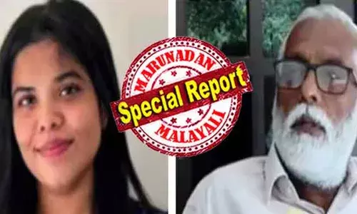 ഇനി വരുന്ന കുട്ടികള്‍ക്ക് ഈ അവസ്ഥ വരരുതെന്ന് മാത്രം ആഗ്രഹിക്കുന്ന അന്നയുടെ അച്ഛനും അമ്മയും; പരാതി ഗൗരവത്തില്‍ എടുത്ത് അന്വേഷണത്തിന് കേന്ദ്ര സര്‍ക്കാരും; തിരുത്തുമെന്ന് ഇവൈയും; ജോലി സമ്മര്‍ദ്ദത്തിനും വേണം അതിര്‍ വരമ്പ്