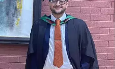 ഡോ. എബ്രഹാം പെരുമാള് ഫിലിപ്പിന് യു.കെ.പാര്ലമെന്റ് അവാര്ഡ് ഡോ. എബ്രഹാം പെരുമാള് ഫിലിപ്പിന് യു.കെ.പാര്ലമെന്റ് അവാര്ഡ്