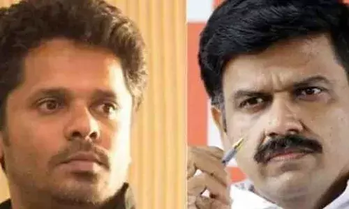 ആവശ്യമെങ്കില്‍ പേരുമാറ്റുമെന്ന് സുഡാപ്പി സിനിമാ സംഘടന; പേര് മാറ്റിയാലും ഇല്ലെങ്കിലും ദേശവിരുദ്ധര്‍ ദേശവിരുദ്ധര്‍ തന്നെ; ആഷിഖ് അബവിനെ കളിയാക്കി സന്ദീപ് വാര്യര്‍