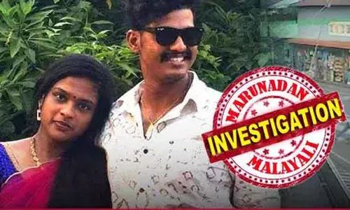 നൈറ്റ് ഡ്യൂട്ടിക്കിടെയുള്ള ചികില്‍സ വഴിതെറ്റിച്ചു; സിനിമാ കോറിയോഗ്രാഫര്‍ക്കൊപ്പം ലഹരിയും ഉപയോഗിച്ചു; കോമണ്‍ സുഹൃത്തിന്റെ വീട്ടിലെ ഓണാഘോഷത്തിന് ശേഷം അപകടവും; ഡോ ശ്രീക്കുട്ടി കുറ്റസമ്മത വഴിയില്‍; തൊഴുക്കലുകാരിയുടെ എംബിബിഎസ് വ്യാജമോ?