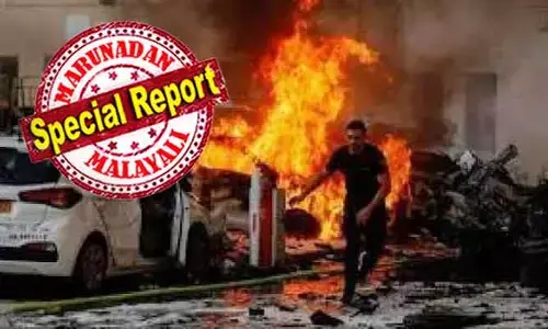 ഹിസ്ബുള്ളയുടെ അടിവേര് മാന്തി പറിച്ച് ഇസ്രായേല്‍; ആശയവിനിമയ ഉപകരണങ്ങള്‍ എല്ലാം ഉപേക്ഷിച്ചതോടെ ഇറാനുമായി ബന്ധപ്പെടാനും വഴിയില്ല; ഹനിയയെ കൊന്നിട്ടും മതിയാവാത്ത ഇസ്രായേലിന് മുന്‍പില്‍ അടിപതറി ഇറാനും