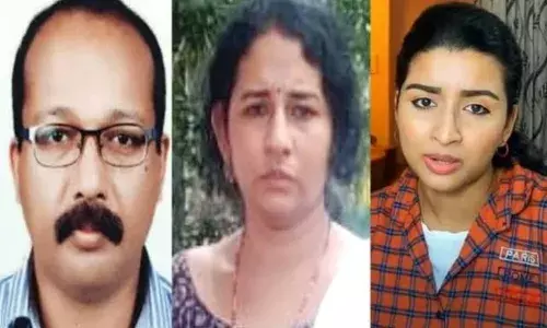 കാര്യങ്ങളിൽ വ്യക്തത വരണം; കൊല്ലം ഓയൂരിൽ ആറു വയസുകാരിയെ തട്ടിക്കൊണ്ടുപോയ കേസ്, കുട്ടിയുടെ പിതാവിന്‍റെ രഹസ്യമൊഴി രേഖപ്പെടുത്തും