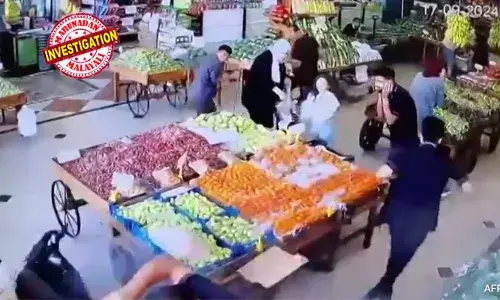 പേജറുകളില്‍ കൃത്രിമം കാട്ടി; ബാറ്ററികള്‍ അമിതമായി ചൂടായി പൊട്ടിത്തറിച്ചു; റിമോട്ട് ഇലക്ടോണിക് സിഗ്നലുകള്‍ വഴി സ്‌ഫോടനങ്ങള്‍; നിര്‍മ്മാണത്തിലോ വിതരണത്തിലോ അട്ടിമറി; ലെബനനിലെ സ്‌ഫോടനങ്ങളില്‍ പ്രചരിക്കുന്ന സിദ്ധാന്തങ്ങള്‍