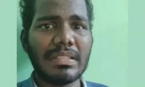 ചെന്നൈ തുരൈപ്പാക്കത്ത് സംശയാസ്പദമായി ട്രോളി; പരിശോധനയിൽ കക്ഷണങ്ങളാക്കിയ സ്ത്രീയുടെ മൃതദേഹം; കൊലപാതക കാരണം കാശുമായി ബന്ധപ്പെട്ട തർക്കമെന്ന് പ്രതിയുടെ കുറ്റസമ്മതം