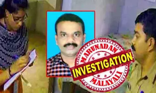 കൊല നടത്തിയത് പ്രവാസിയുടെ ഭാര്യ ഒറ്റക്ക് താമസിക്കുന്ന വീട്ടില്‍ അനാശാസ്യത്തിന് പോയെന്ന് പറഞ്ഞ്; മങ്കടയിലെ സദാചാരക്കൊല കേസിന്റെ വിചാരണ വെള്ളിഴാഴ്ച്ച തുടങ്ങും