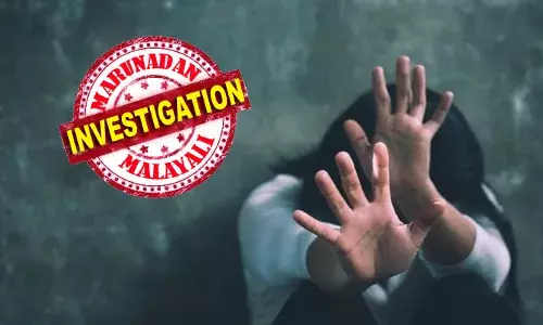 കോട്ടയം പാമ്പാടിയില്‍ 14 വയസ്സുകാരി പൂര്‍ണ്ണ ഗര്‍ഭിണി; വിവരം പുറത്തറിയുന്നത് കടുത്ത വയറുവേദനയെ തുടര്‍ന്ന് ആശുപത്രിയിലെത്തിച്ചപ്പോള്‍: ബന്ധുവിനെതിരെ കേസ് എടുക്കും