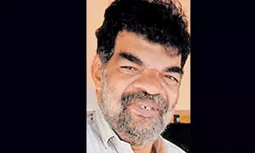 വിവിധ ഭാഷകളിലായി ഇരുപത്തഞ്ചിലേറെ സിനിമകള്‍; കമലഹാസന്‍, രജനീകാന്ത് എന്നിവരോടൊപ്പം അഭിനയിച്ച വ്യക്തി: കേരളത്തിന്റെ ഉയരക്കാരന്‍ കമറുദീന്‍ അന്തരിച്ചു