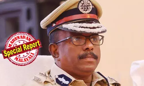 വിജിലന്‍സ് അന്വേഷണവും പ്രഖ്യാപിച്ചതോടെ എം ആര്‍ അജിത് കുമാറിനെ ക്രമസമാധാന ചുമതലയില്‍ നിന്ന് മാറ്റാന്‍ സമ്മര്‍ദ്ദം; സിപിഐ പരസ്യ ആവശ്യം ഉന്നയിക്കുമ്പോഴും മുഖ്യമന്ത്രി മൗനത്തില്‍; വിജിലന്‍സ് അന്വേഷണം യോഗേഷ് ഗുപ്ത നയിച്ചേക്കും