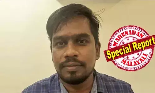 ഉഴിച്ചിലിനെന്ന് പറഞ്ഞ് വീട് വാടകക്കെടുത്തു; ചിക്കന്‍ തീറ്റയില്‍ നാട്ടുകാര്‍ക്ക് സംശയം; വ്യവസായം തുടങ്ങാനും പദ്ധതി; കൊടും ക്രിമിനലാണെന്ന് അറിഞ്ഞത് പൊലീസ് എത്തിയപ്പോള്‍; ചെന്നൈയില്‍ വെടിയേറ്റ് മരിച്ച ബാലാജിയുടെ ഞെട്ടലില്‍ പേരാമ്പ്രക്കാര്‍