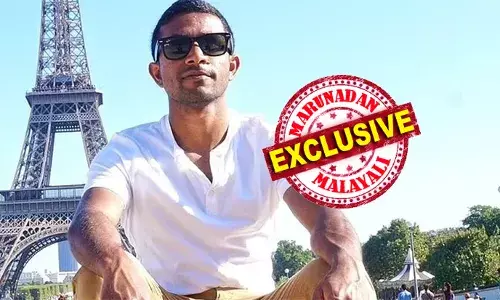 ഹിസ്ബുള്ളയെ തീര്‍ത്ത മൊസാദ് ബുദ്ധി നടപ്പിലാക്കിയത് മലയാളിയിലൂടെയോ? റിന്‍സണ്‍ ജോസിനെ തേടി നോര്‍വെയും ബള്‍ഗേറിയയും; പൊട്ടിത്തെറിച്ച പേജറുകളുടെ ഇടനിലക്കാരന്‍ എന്ന് മാധ്യമങ്ങള്‍: ലെബനന്‍ യുദ്ധത്തിലെ മലയാളി ട്വിസ്റ്റ് ഇങ്ങനെ