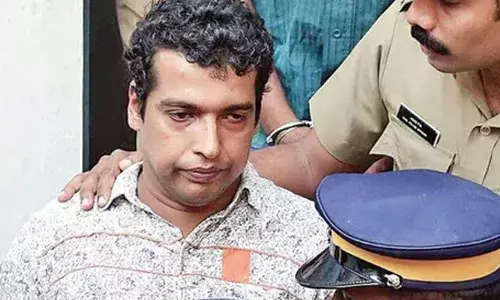 മാധ്യമങ്ങളോട് സംസാരിക്കരുത്, സാക്ഷികളെ സ്വാധീനിക്കരുത്; നടിയെ ആക്രമിച്ച കേസില്‍ കടുത്ത ജാമ്യ വ്യവസ്ഥകളോടെ പള്‍സര്‍ സുനിക്ക് ജാമ്യം; ഏഴുവര്‍ഷത്തിന് ശേഷം ഒന്നാം പ്രതി പുറത്തേക്ക്