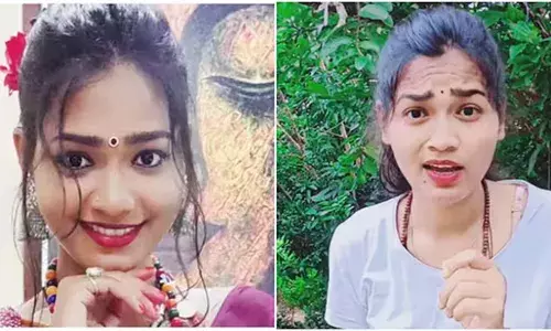 ജ്യൂസ് കുടിച്ചതിന് പിന്നാലെ വിഷബാധ: ഗായിക രുക്സാന ബാനുവിന്റെ മരണം കൊലപാതകമെന്ന് ആരോപണം; ഭീഷണിയുണ്ടായിരുന്നതായി ബന്ധുക്കള്‍