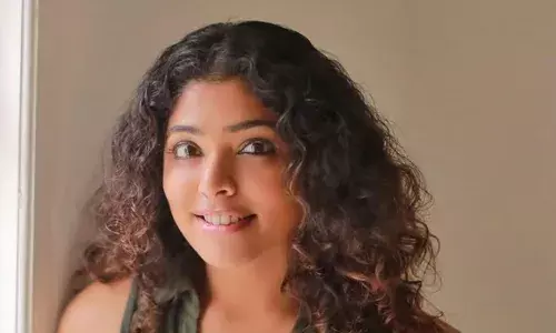 ലഹരിക്കടിമയെന്ന് സമൂഹമാധ്യമങ്ങളില്‍ പ്രചാരണം; പൊലീസില്‍ പരാതി നല്‍കി റിമ കല്ലിങ്കല്‍; നടിയുടെ പരാതി 8 പേര്‍ക്കെതിരെ