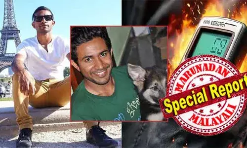 മാനന്തവാടിക്കാരന്‍ അമേരിക്കയിലേക്ക് നീങ്ങിയെന്ന് സൂചന; റിന്‍സണേയോ ഭാര്യയേയോ ഫോണില്‍ കിട്ടാത്ത വിഷമത്തില്‍ കുടുംബക്കാര്‍; അന്വേഷിക്കാന്‍ കേരളാ പോലീസും; ലബനന്‍ പേജര്‍ വിവാദം മലയാളിയെ ഞെട്ടിക്കുമ്പോള്‍