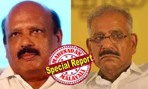 എകെ ശശീന്ദ്രന്‍ പുറത്തേക്ക്; തോമസ് കെ തോമസ് അകത്തേക്കും; എന്‍സിപിയില്‍ മന്ത്രിമാറ്റത്തിന് ശരത് പവാറിന്റെ പച്ചക്കൊടി; പ്രസിഡന്റാക്കണമെന്ന ശശീന്ദ്രന്റെ ആവശ്യവും തള്ളി; പിണറായി മന്ത്രിസഭയില്‍ ഒരാള്‍ ഉടന്‍ മാറും; കുട്ടനാടന്‍ എംഎല്‍എ മന്ത്രിയാകും