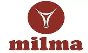 വിറ്റത് 38,34,530 ലിറ്റര്‍ പാലും 3,36,950 കിലോ തൈരും; ഓണക്കാല വില്‍പ്പനയില്‍ മില്‍മ തിരുവനന്തപുരം മേഖലയ്ക്ക് മികച്ച നേട്ടം