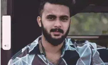 ബഹ്റൈന്‍ പ്രവാസിയായ യുവാവ് നാട്ടില്‍ ബൈക്ക് അപകടത്തില്‍ മരിച്ചു; വിട പറഞ്ഞത് 26 കാരനായ കാസര്‍ഗോഡ് സ്വദേശി