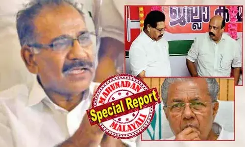 തോമസ് കെ തോമസും ചാക്കോയും ഒരുമിച്ചു; മഹരാഷ്ട്രാ തിരഞ്ഞെടുപ്പ് കാലത്ത് പവാറിനും താല്‍പ്പര്യം കുട്ടനാടിനെ; ശശീന്ദ്രനെ പിണറായിയും കൈവിട്ടു; മന്ത്രിപദവിയിലെ റിക്കോര്‍ഡ് മാത്രം ബാക്കി; പൂച്ചക്കുട്ടിയില്‍ വീഴാത്ത ശശീന്ദ്രന്‍ പുറത്തേക്ക്