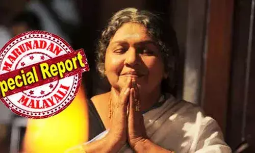 ആദ്യ അമ്മ വേഷം 22-ാം വയസ്സില്‍; ഒരേ സമയം നടന്മാരുടെ അമ്മയും നായികയുമായി; അമ്മ വേഷത്തിന്റെ അവസാന വാക്കാകുമ്പോഴും ആവര്‍ത്തനമില്ലാതെ കവിയൂര്‍ പൊന്നമ്മ വിസ്മയിപ്പിച്ചു; വിടവാങ്ങുന്നത് ആറു പതിറ്റാണ്ടിന്റെ അമ്മപ്പെരുമ