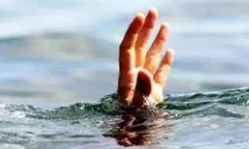 ഡ്രോണ്‍ ഉപയോഗിച്ച് നടത്തിയ തെരച്ചില്‍ നിര്‍ണ്ണായകമായി; ഇരട്ടയാര്‍ ഡാമില്‍ കാണാതായ കുട്ടിയുടെ മൃതദേഹം കണ്ടെത്തി