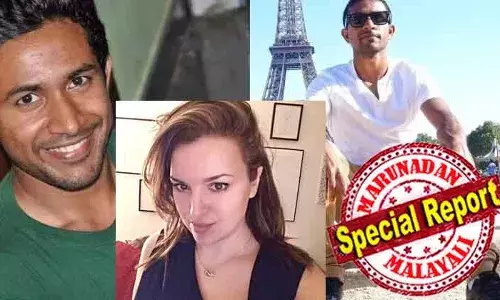 റിന്‍സന്റെ അക്കൗണ്ടുകളിലൂടെ പണം എത്തിച്ചതിന് പിന്നില്‍ ചാര വനിതയുടെ കുതന്ത്രം; ഹിസ്ബുള്ളയെ ലക്ഷ്യമിട്ട പേജര്‍ ആക്രമണത്തില്‍ മലയാളിക്ക് പങ്കില്ലെന്ന് കേന്ദ്ര ഏജന്‍സികളും നിഗമനത്തില്‍; മാനന്തവാടിക്കാരന്‍ ഇപ്പോഴും രഹസ്യ സങ്കേതത്തില്‍?