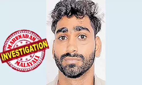 കാസര്‍കോട് വന്‍ ലഹരി മരുന്ന് വേട്ട; യുവാവിന്റെ വീട്ടില്‍ നിന്നും പിടിച്ചെടുത്തത് 3.4 കിലോഗ്രാം എംഡിഎംഎ: 28കാരന്‍ അറസ്റ്റില്‍: സംസ്ഥാനത്തെ ഏറ്റവും വലിയ എംഡിഎംഎ വേട്ടയെന്ന് പോലിസ്